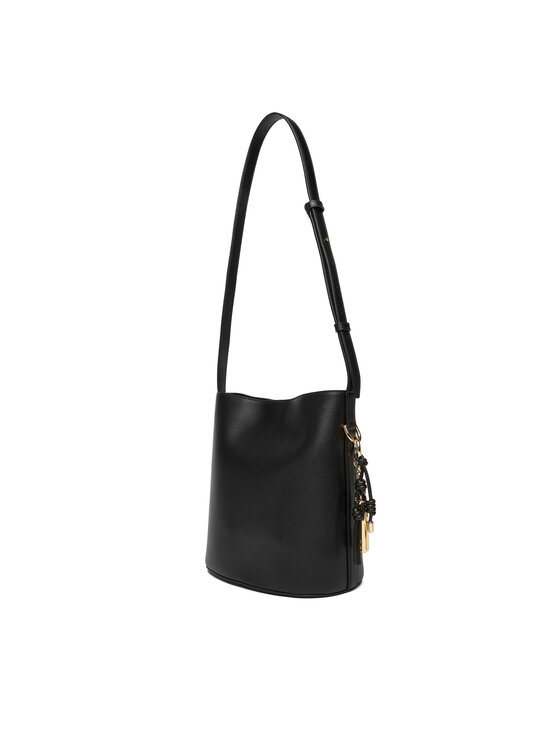 Furla Furla Borsetta Roxie S WB01875 ARE000 CN O6000 Nero