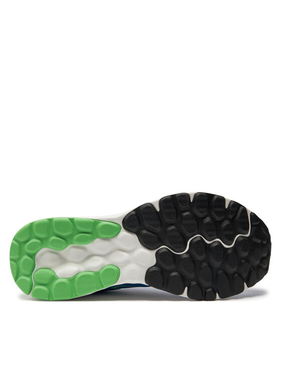 New Balance New Balance Pantofi pentru alergare Fresh Foam 520 v8 M520RG8 Albastru