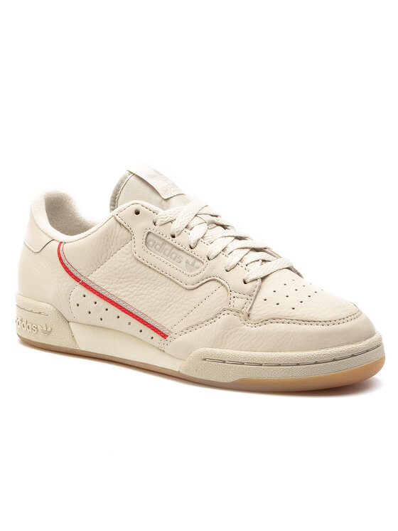 Adidas bd7606 outlet