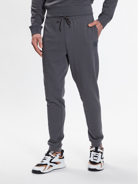 Pantaloni da tuta Boss