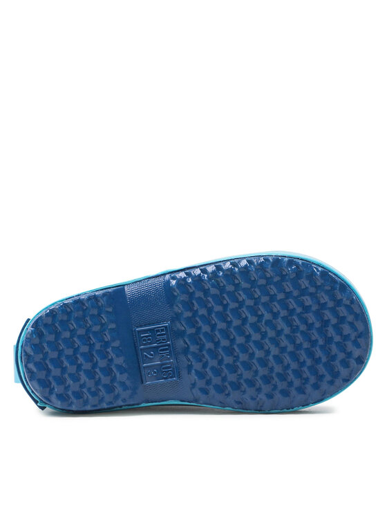 Wellington 180368 M Blu