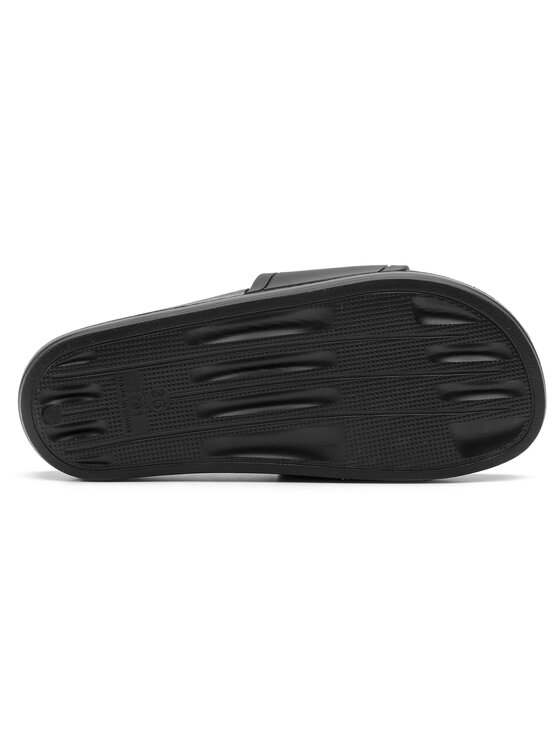 Ciabatte DD274A271 Nero