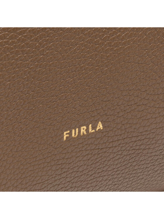 Borsetta Net WB00229-HSF000-0254S-9-013-20-RO-B