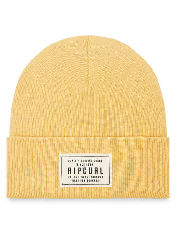 Berretto Rip Curl