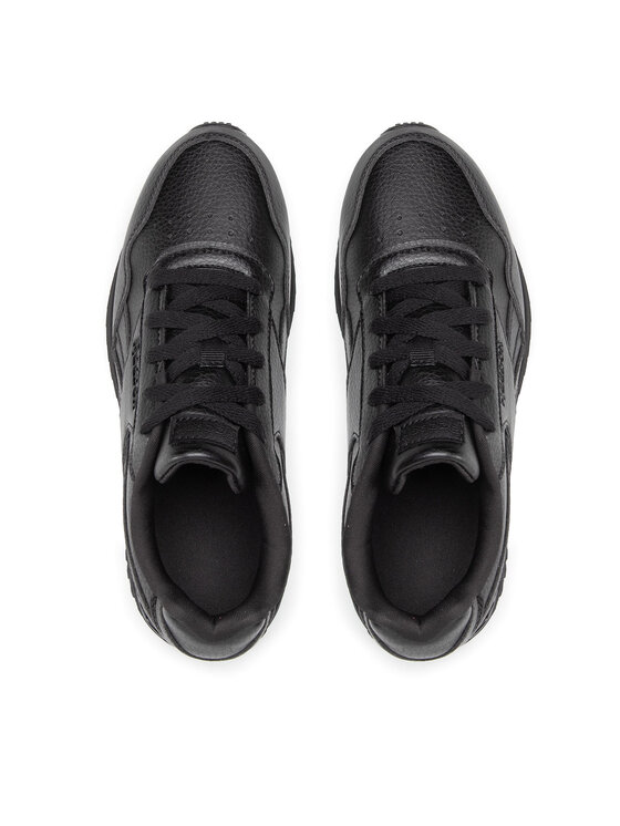 Royal foam lite shop