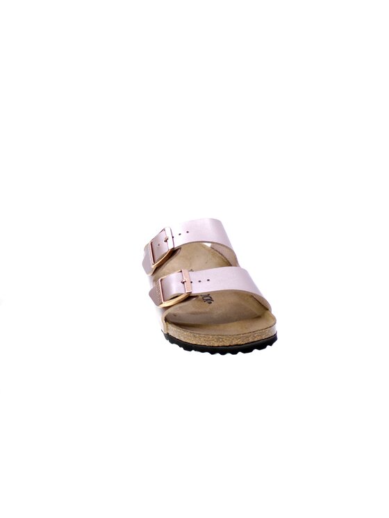 Birkenstock donna rosa top