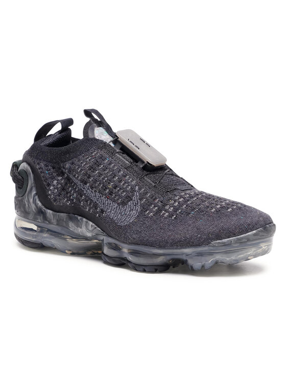 Nike Nike Tenisice Air Vapormax 2020 Fk (GS) CJ4069 002 Crna