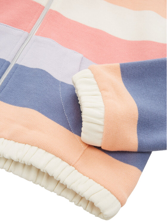 Tom Tailor Tom Tailor Sweatshirt 1035181 Bunt