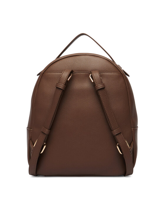 Liu Jo Liu Jo Rucsac AF6209 E1019 Maro