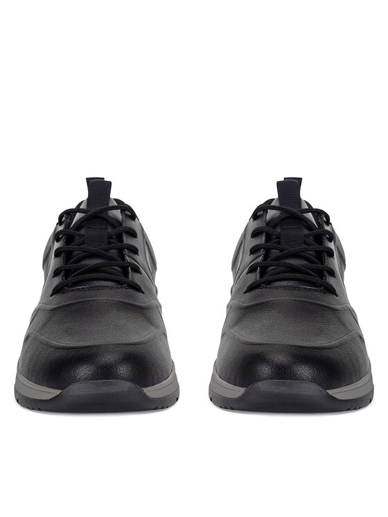 Rieker Rieker Tossud 39614-00 Must