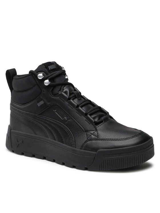 Puma Puma Tossud Tarrenz SB III 392628 01 Must