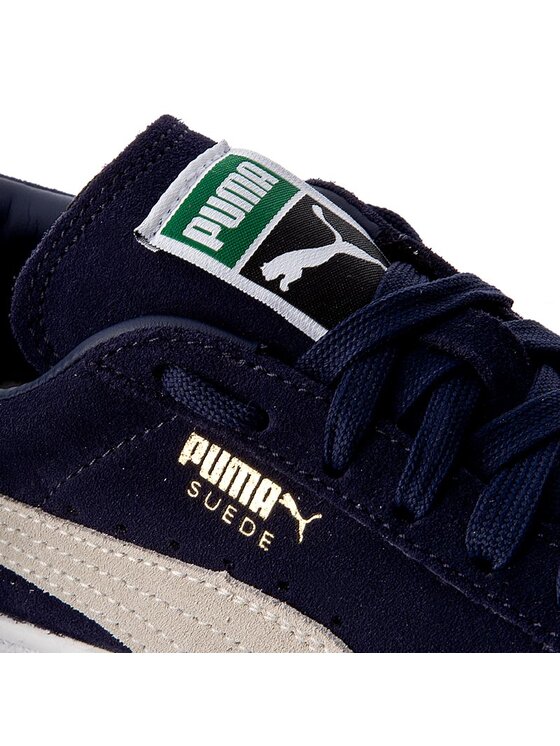 Puma c Suede Classic 356568 51 C Modivo.ua