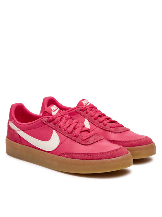 Nike Nike Laisvalaikio batai Killshot 2 FZ5630 600 Rožinė