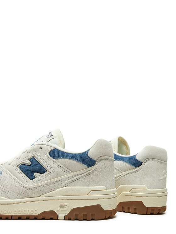 New Balance New Balance Superge BBW550GG Bež