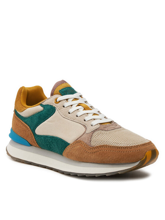 HOFF HOFF Sneakers Oaxaca 12302012 Beige