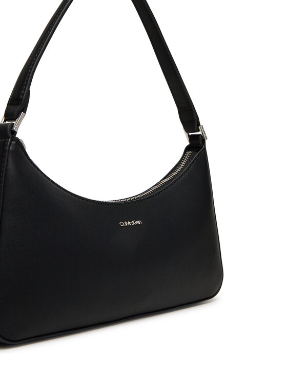 Calvin Klein Calvin Klein Käekott Ck Must Small Shoulder Bag LV04F3096G Must