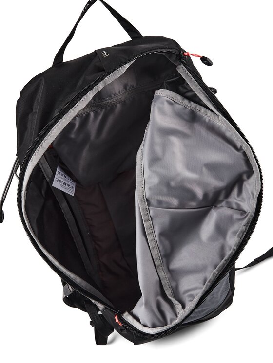Salewa Salewa Plecak 332871 Szary