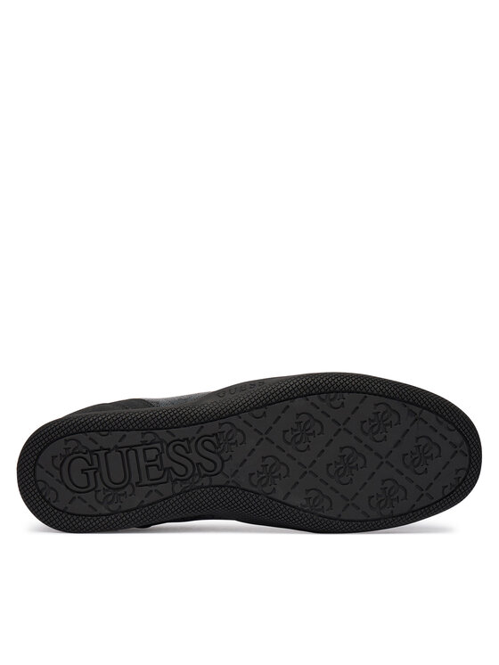 Guess Guess Tossud FMFKAT FAB12 Must