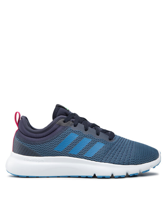 Adidas cloudfoam fluid hotsell