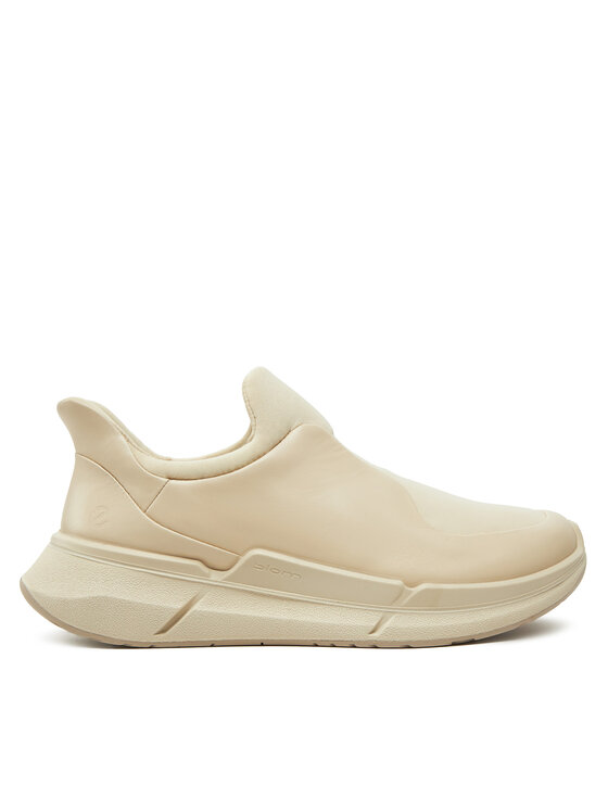 Sneakersy ECCO