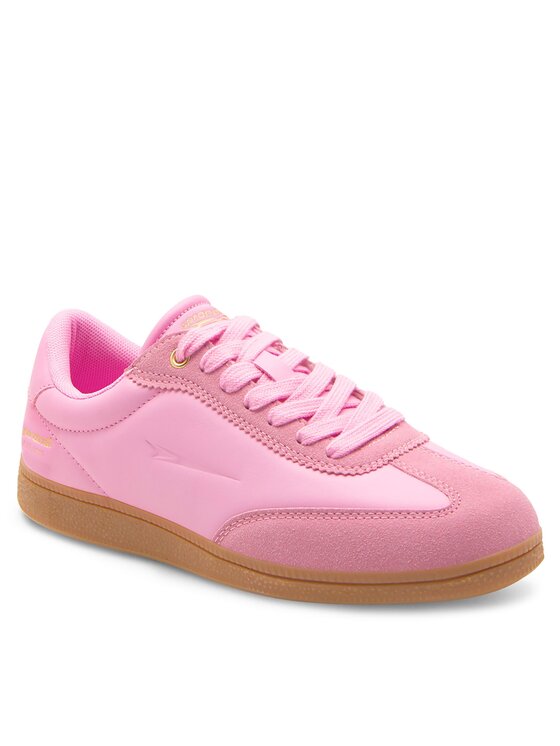 Sprandi Sprandi Sneakers WPRS-23W12313 Roz