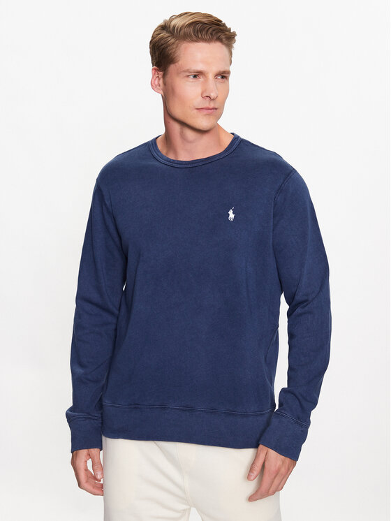 Суитшърт Polo Ralph Lauren
