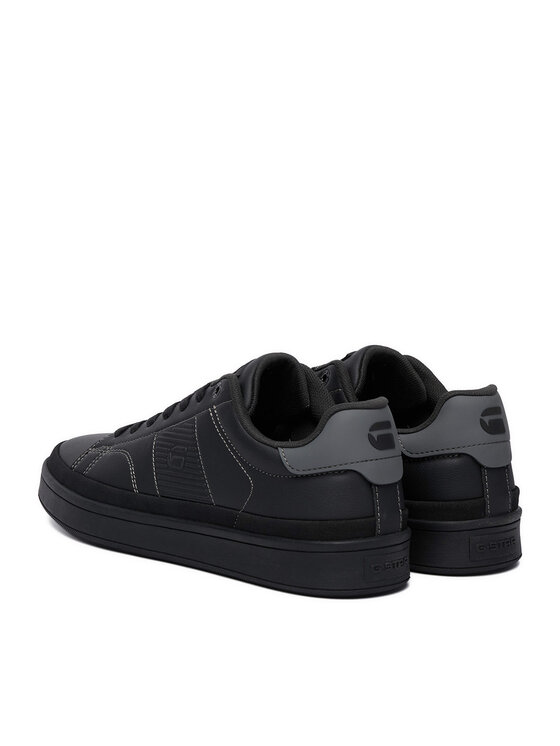 G-STAR G-Star Raw Tossud CEO-AARON-01 Must