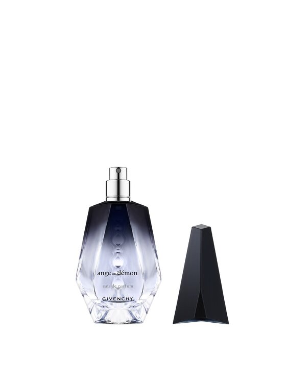 Givenchy Givenchy Ange Ou Demon Woda perfumowana