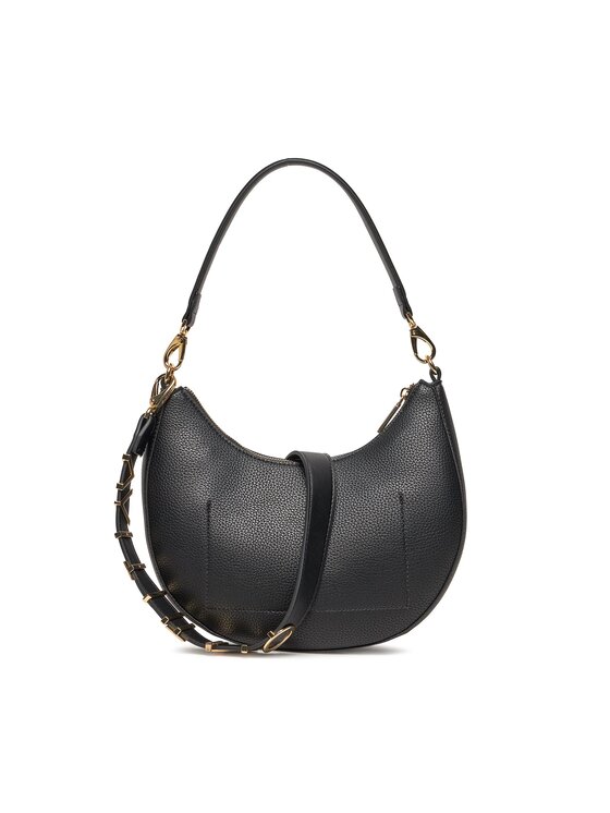 Valentino Valentino Käekott Alexia VBS5A808 Must