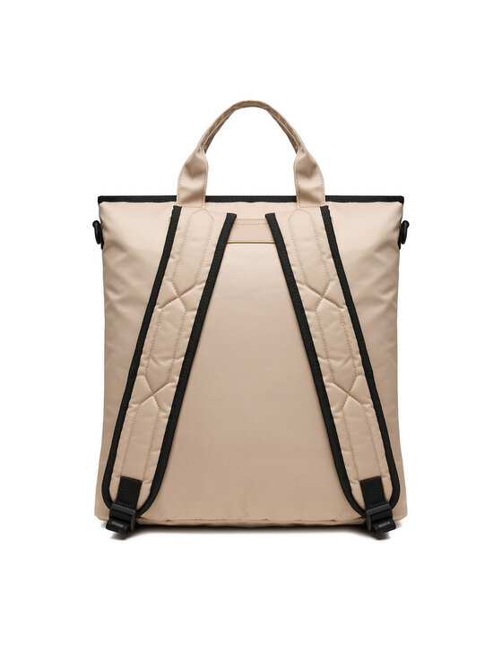 Hunter Hunter Ruksak CEO-HTR-B-006-08 Bež