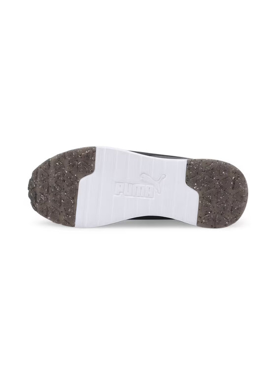 Puma Puma Sneakersy 383853 02 Czarny
