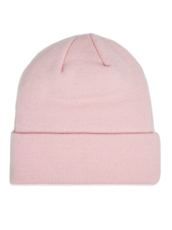 New Era New Era Шапкa Ess Nyy Pnk 60348861 Рожевий