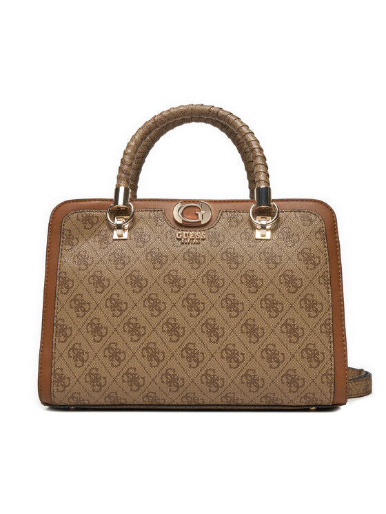 Guess Guess Сумка HWSG95 40060 Бежевий