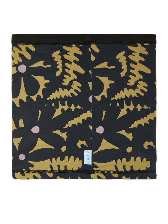 Roxy Roxy Loop-Schal Lana ERJAA04381 Bunt