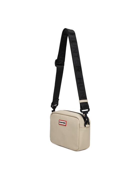 Hunter Hunter Handtasche C-HTR-XC-004-08 Beige