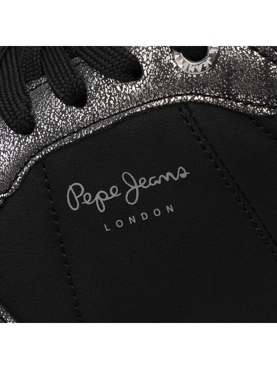 Pepe jeans verona online twin