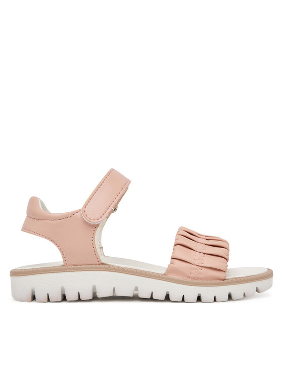 Primigi Sandale 1389100 S Roz