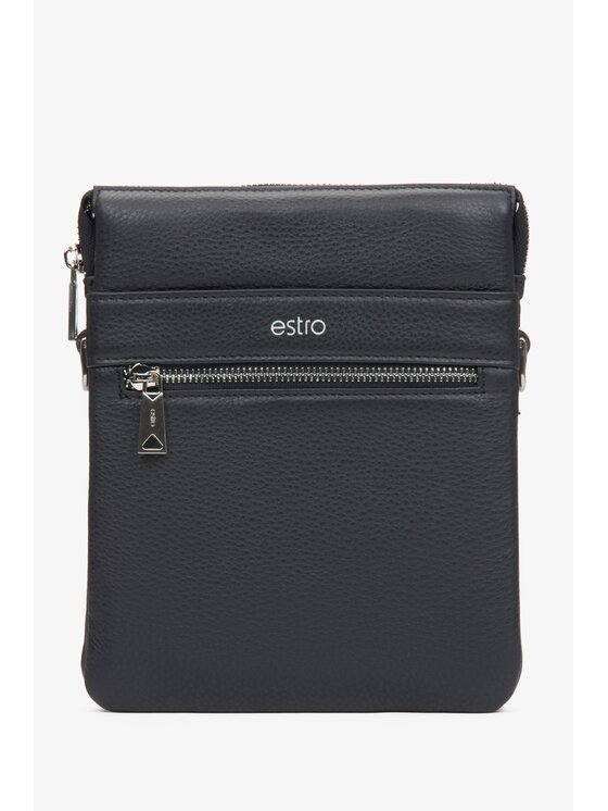 Estro Estro Borsellino ER00116317 Nero