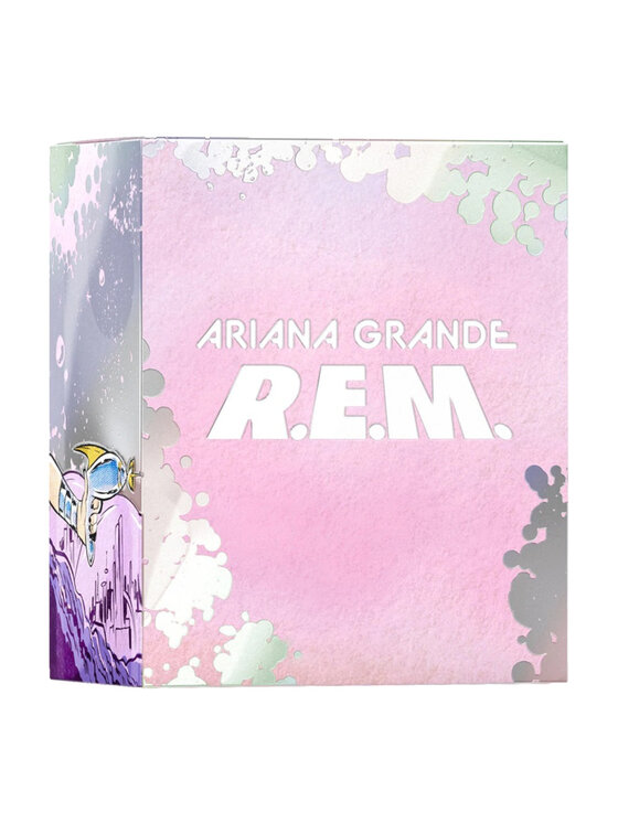 Ariana Grande Ariana Grande R.E.M. Woda perfumowana
