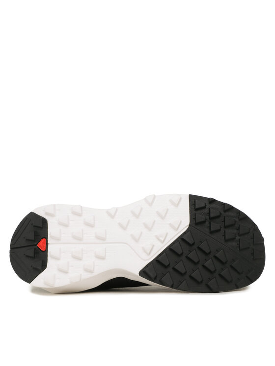 Salomon Salomon Turistiniai batai Patrol J 416777 09 M0 Juoda