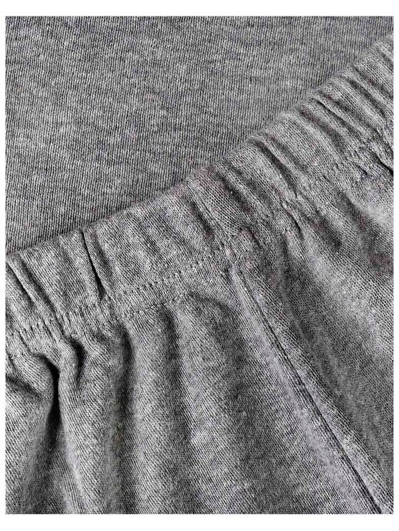 Infiore Infiore Piżama HLD0572 Kolorowy Comfortable Fit