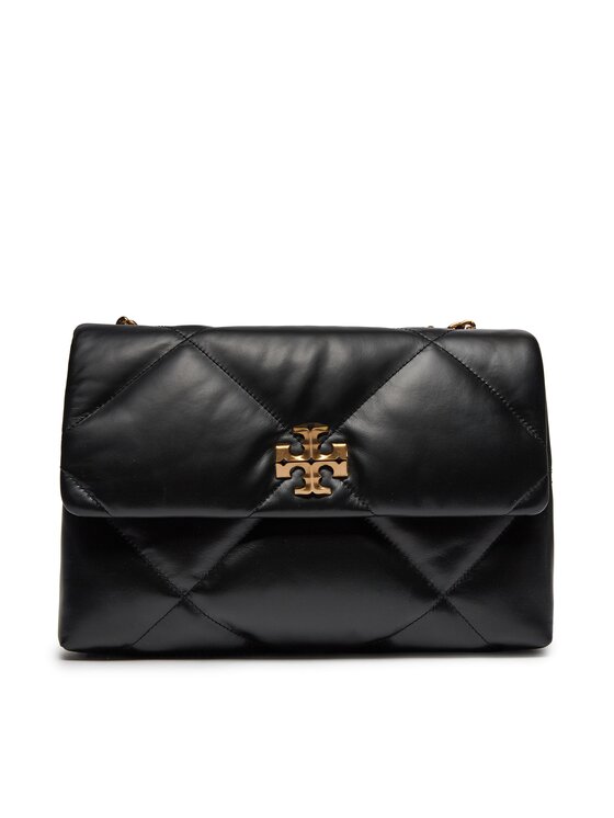 Tory Burch Tory Burch Kabelka 154704 Čierna
