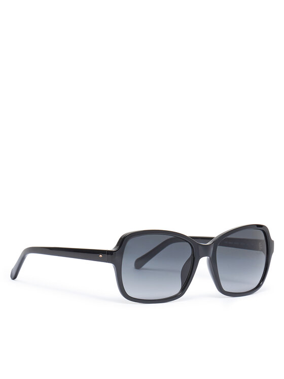 Fossil Ochelari de soare 3095/S Negru