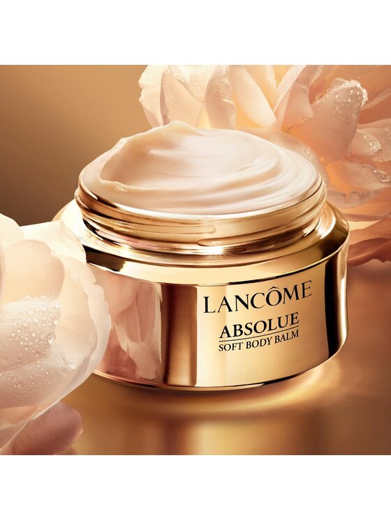 Lancôme Lancôme ABSOLUE Balsam do ciała
