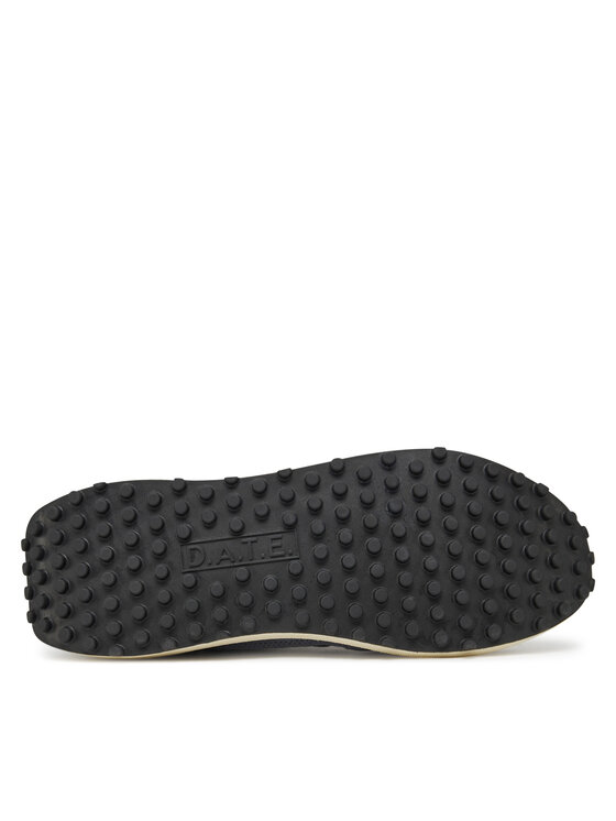 D.A.T.E. D.A.T.E. Tossud Athleta M421-AT-NY Must