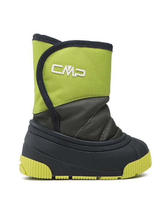 Stivali da neve CMP