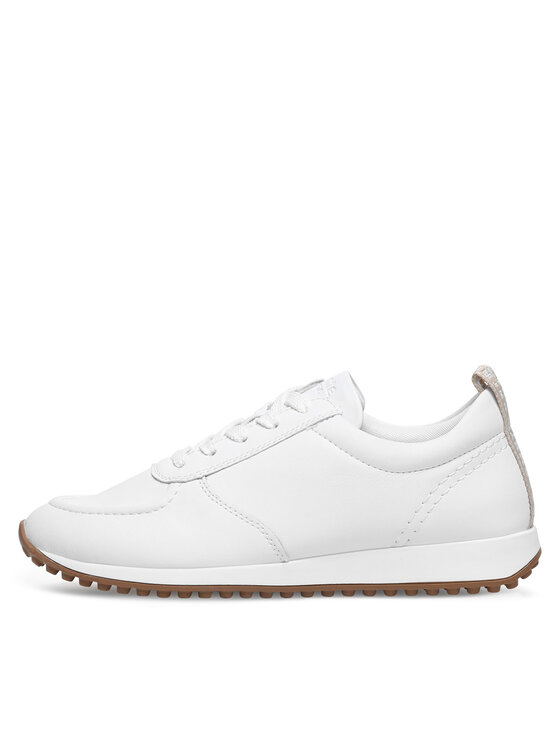 Remonte Remonte Sneakers D3107-80 Bianco