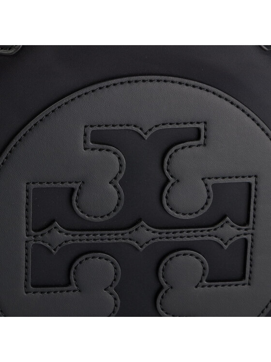 Tory Burch Kabelka Ella Mini Tote 56282 erna Modivo.cz