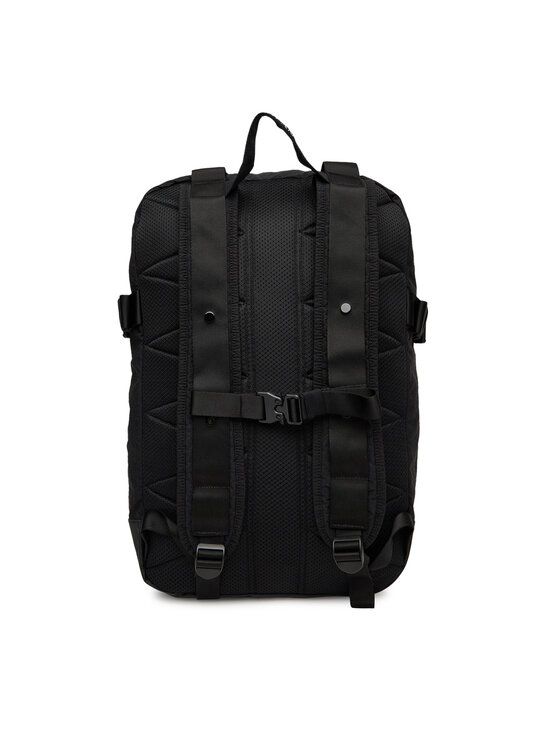 C.P. Company C.P. Company Rucsac 18CMAC174A110188G Negru