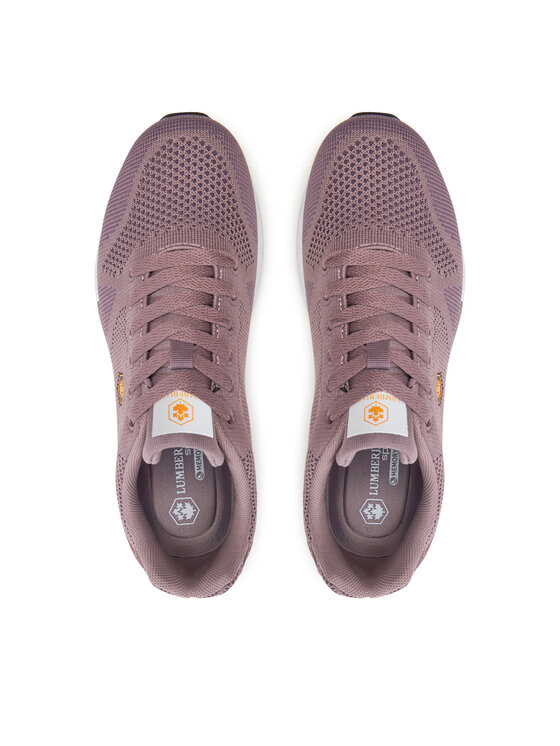 Newbalance u22 hotsell